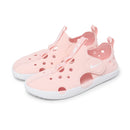 サンレイ プロテクト 4 HF6277 サンダル 1カラー