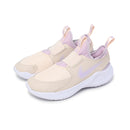 フレックス ランナー 3 FN1294 ランニングシューズ 1カラー