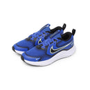 キッズ コスミック ランナー GS HM4402 スニーカー