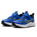 ナイキ キッズ コズミック ランナー HM4400 スニーカー