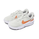 キッズ スターランナー4 DX7616 スニーカー