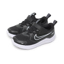 キッズ コスミック ランナー TD HM4401 スニーカー