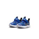 コズミック ランナー HM4401 スニーカー