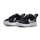 スター ランナー 4 NN TD DX7616 スニーカー