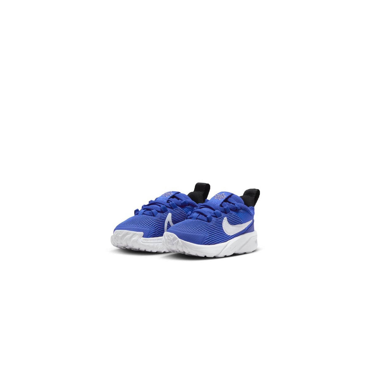 ナイキ NIKE エアマックスNUAXIS IH1987 スニーカー │Z-CRAFT