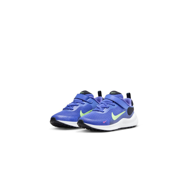 Yahoo!オークション - NIKE WMNS BLAZER MID TEXTILE PRINT