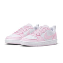 コート ボロー LOW リクラフト DV5456 スニーカー 1カラー