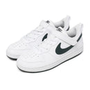 コート ボロー LOW リクラフト PS DV5457 スニーカー