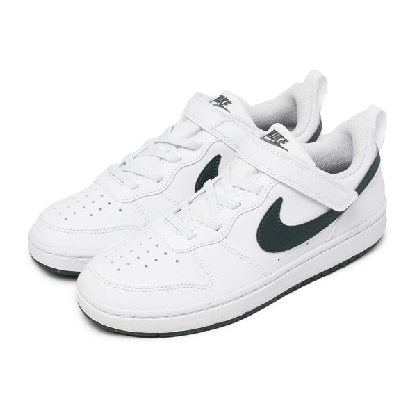 A16449814_600x600_crop_center.