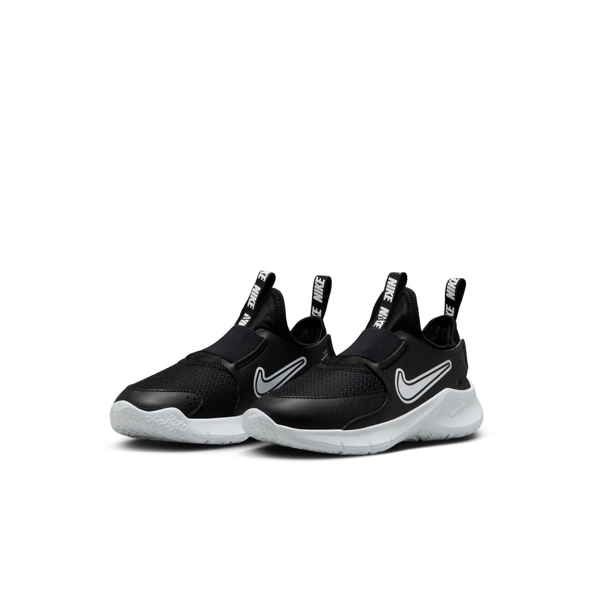 NIKE、ラバレギンス２つセット　専用 NIKE、ラバレギンス2つセット 専用