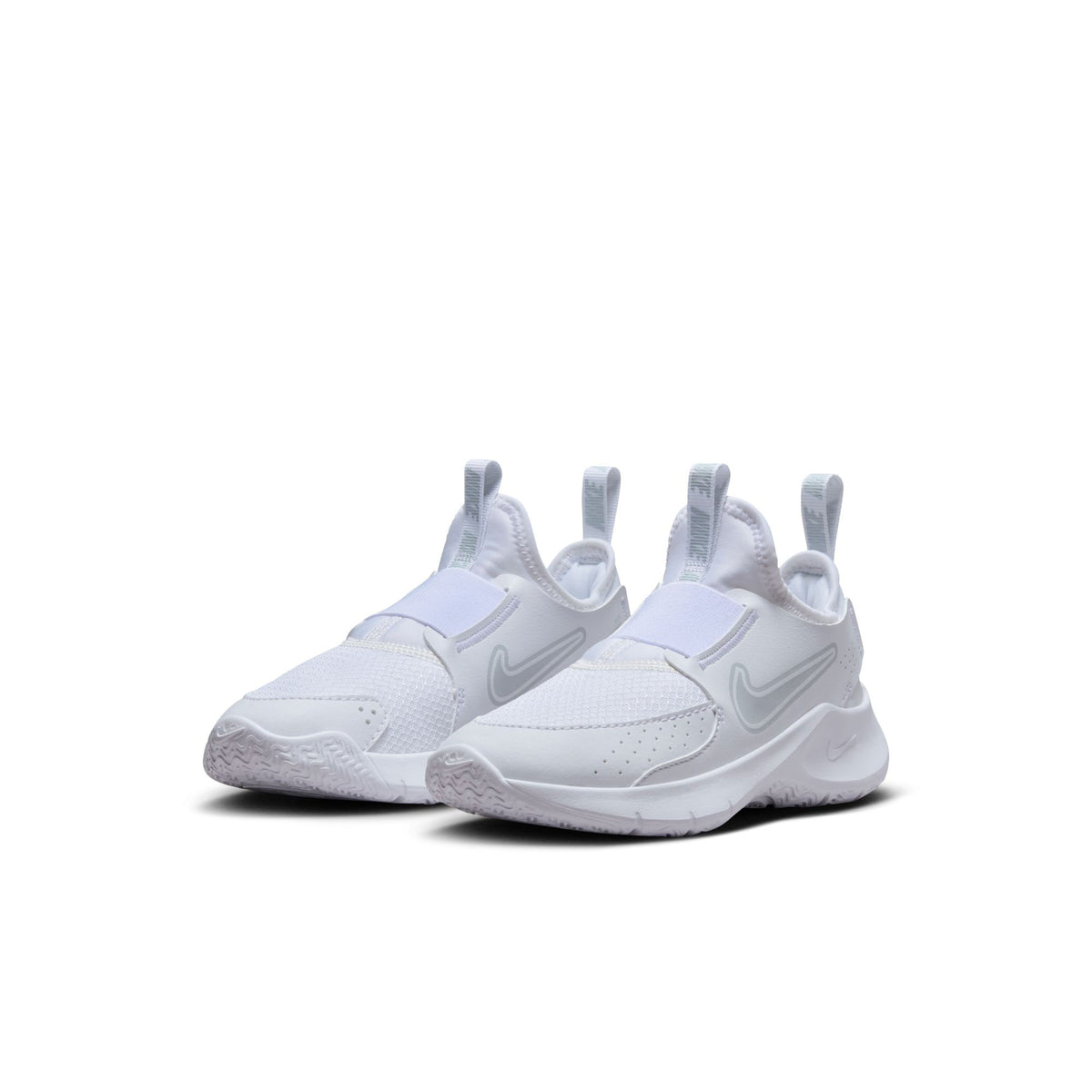 【激レア】Nike Dri-FIT ナイキNIKE フレックス セットアップ 680772000501.jpg?sr.dw=630