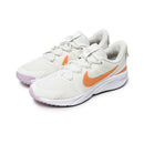 スター ランナー 4 DX7614 スニーカー