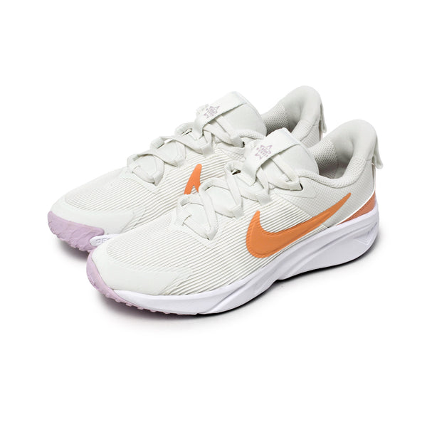 NIKE バインダー　非売品　未開封 非売品 NIKE バインダー - メルカリ