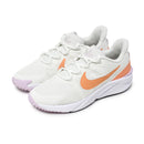 スター ランナー 4 DX7615 ランニングシューズ