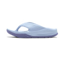 リアクティブ フリップ NF52353 サンダル 4カラー