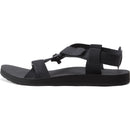 ストレイタム レペンテ II NF52351 サンダル 4カラー