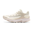 ベクティブ タラバル フーチャーライト NF02344 スニーカー 3カラー