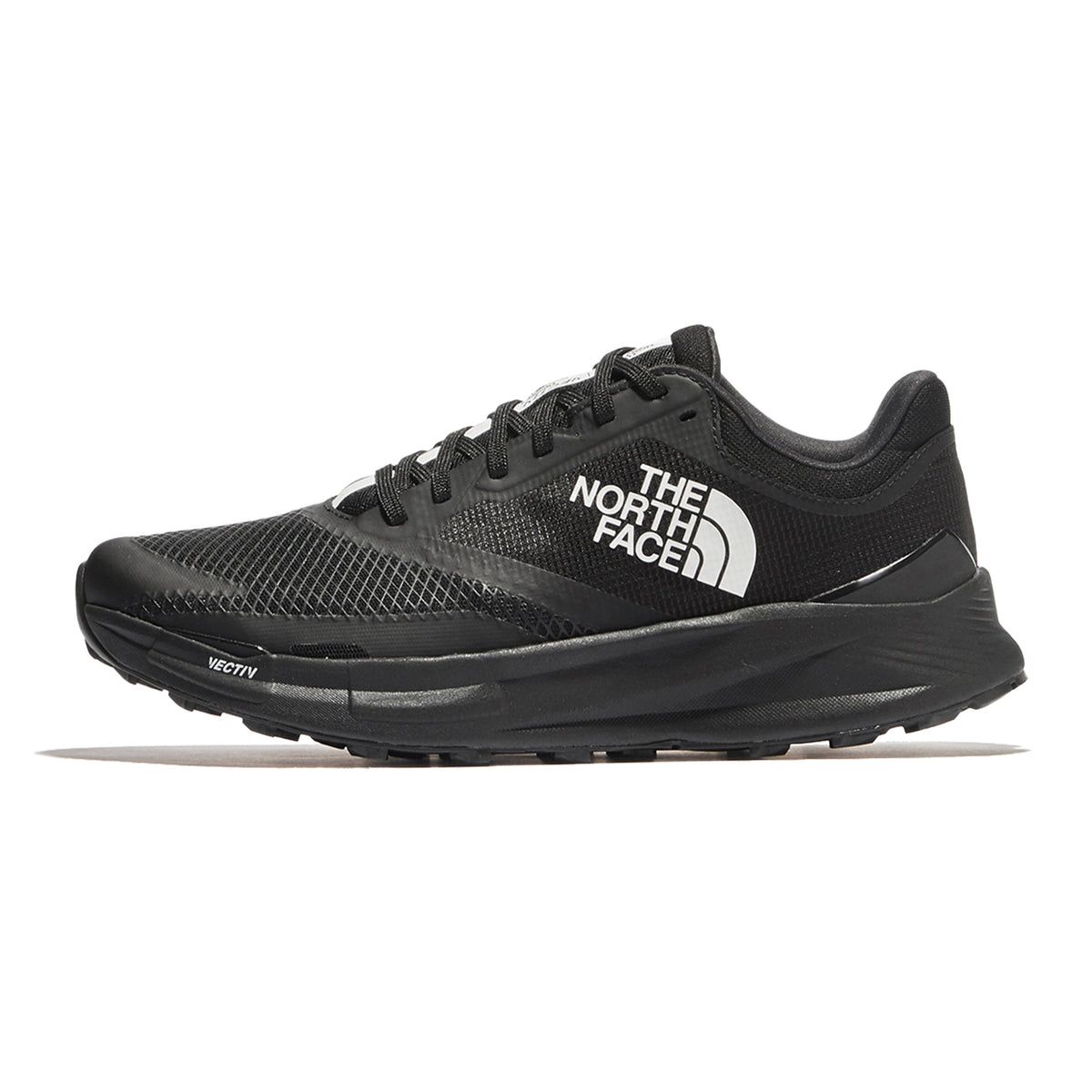 ザ・ノース・フェイス THE NORTH FACE ベクティブ エンデュリス