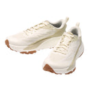 アルタメサ 500 NFW02402 トレイルランニングシューズ 2カラー