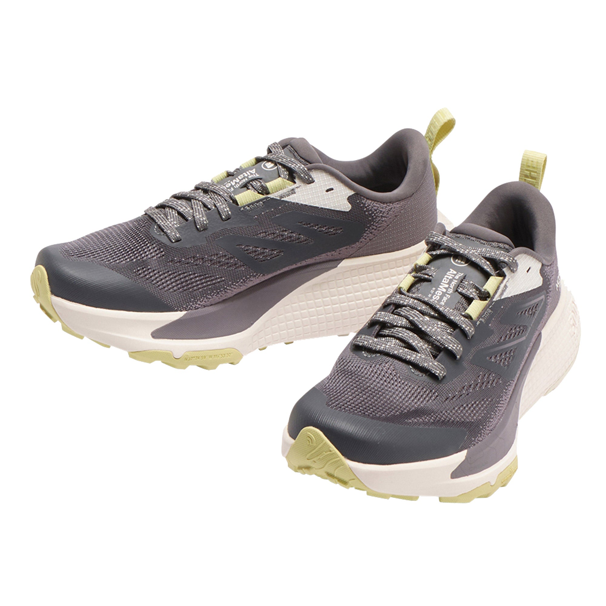 ザ・ノース・フェイス THE NORTH FACE アルタメサ 500 NFW02402