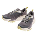 アルタメサ 500 NFW02402 トレイルランニングシューズ 2カラー