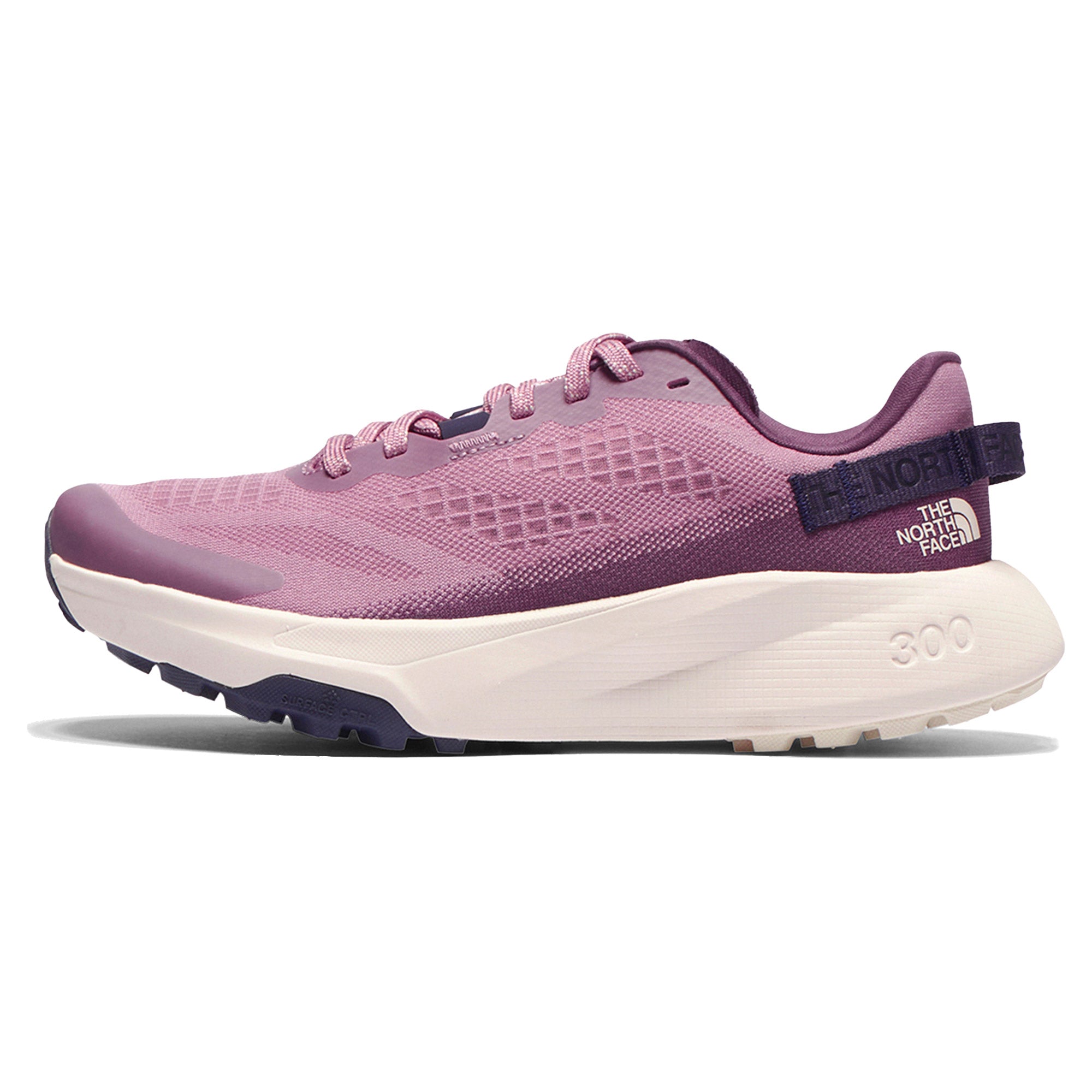 ザ・ノース・フェイス THE NORTH FACE アルタメサ 300 NFW02403