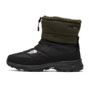 デタッチャブル ヌプシ ブーティ ポーラテック NF52478 ウィンターブーツ 3カラー