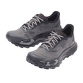 ベクティブ エンデュリス 4 NF02503 トレイルランニングシューズ 2カラー