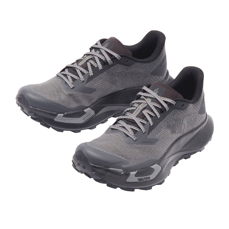 ベクティブ エンデュリス 4 NF02503 トレイルランニングシューズ 2カラー