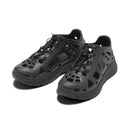 リアクティブ スニーカー NF52451 サンダル 3カラー