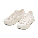 リアクティブ スニーカー NF52451 サンダル 3カラー