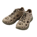 リアクティブ スニーカー NF52451 サンダル 3カラー