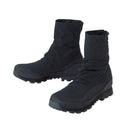 TNF レイン ブーツ ゴアテックス NF52440 ブーツ 2カラー