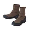 TNF レイン ブーツ ゴアテックス NF52440 ブーツ 2カラー