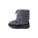 ヌプシ ブーティ VII フリース NFJ52373 ウィンターブーツ 3カラー