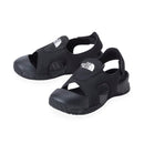 ストレイタム シェル NFJ52450 サンダル 2カラー