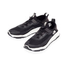 プラット キャニオン NFJ02557 スニーカー 2カラー