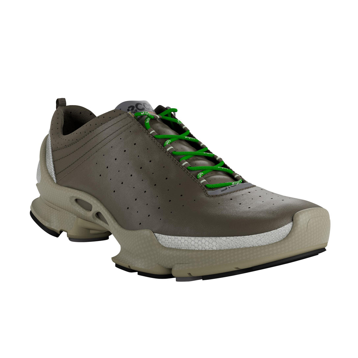 エコー ECCO BIOM C 2.1 09150401543 09150450659 スニーカー 2