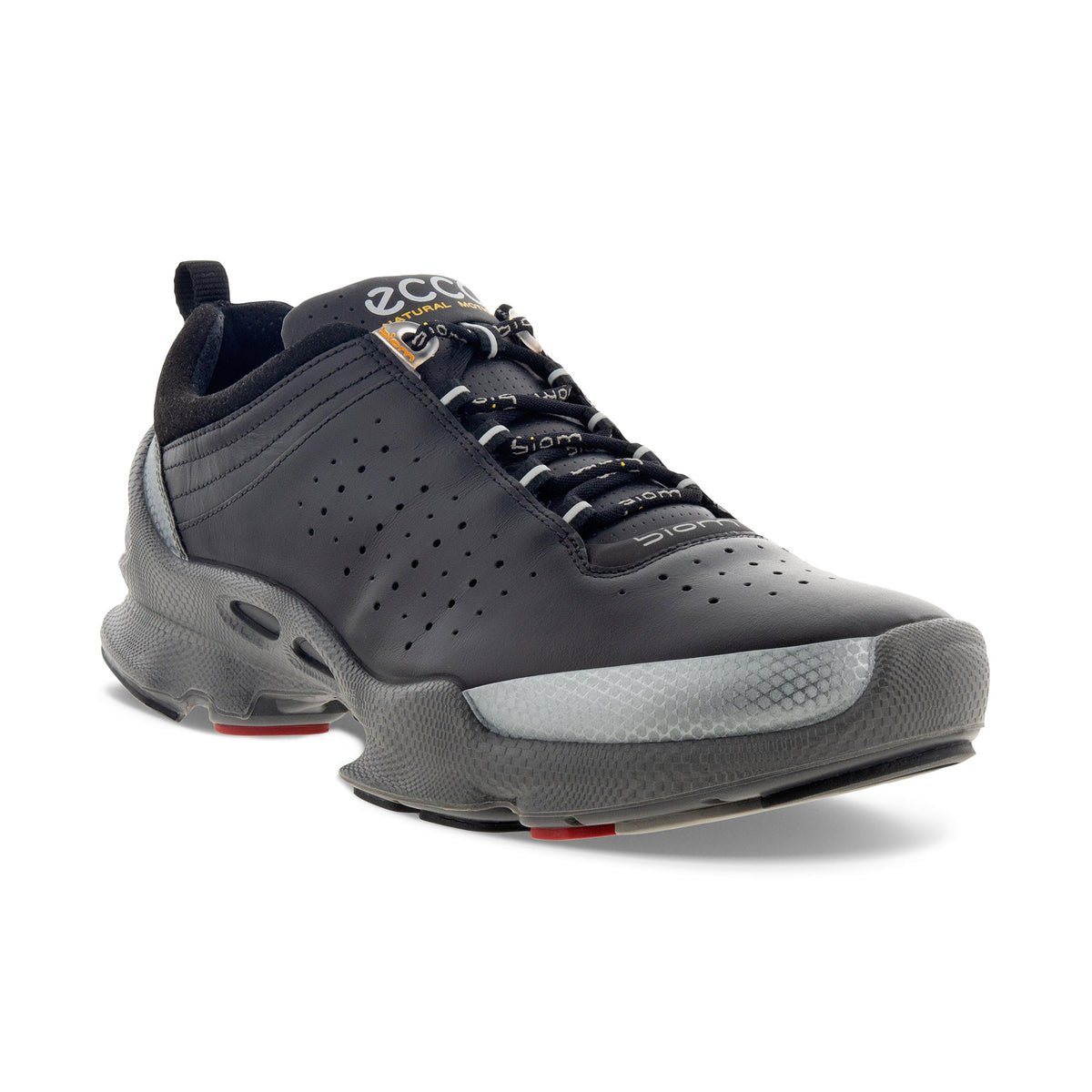 エコー ECCO BIOM C 2.1 09150401543 09150450659 スニーカー 2