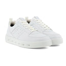 STREET 720 52081401001 52081401007 スニーカー 2カラー