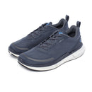 Biom 2.2 83075 スニーカー 2カラー