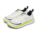 Biom 2.2 83075 スニーカー 2カラー