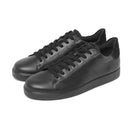 STREET LITE 5213045 スニーカー 2カラー