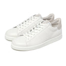 STREET LITE 5213045 スニーカー 2カラー