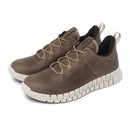 GRUUV 5252240 スニーカー 2カラー