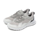 ULT-TRN LOW 824334 スニーカー