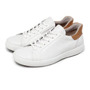 SOFT 7 NEW STYLE 470824 スニーカー 2カラー