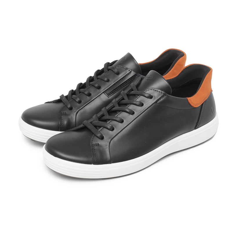 SOFT 7 NEW STYLE 470824 スニーカー 2カラー