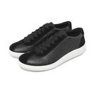 SOFT ZERO 537754 スニーカー 2カラー