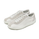 SOFT ZERO 537754 スニーカー 2カラー